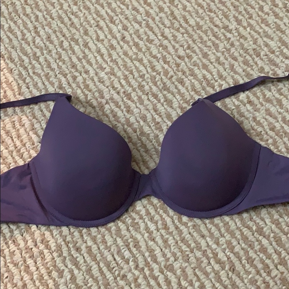 Victoria’s Secret bra - Picture 2 of 5